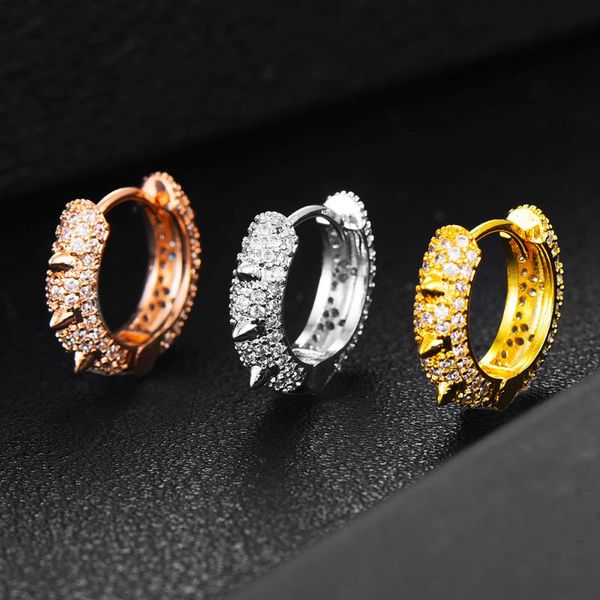 dangle & chandelier kellybola cute punk shiny rosegold jewelry mace shape earrings for women bridal wedding girl daily super ladies gift, Silver
dangle & chandelier kellybola cute punk shiny rosegold jewelry mace shape earrings for women bridal wedding girl daily super ladies gift, Silver