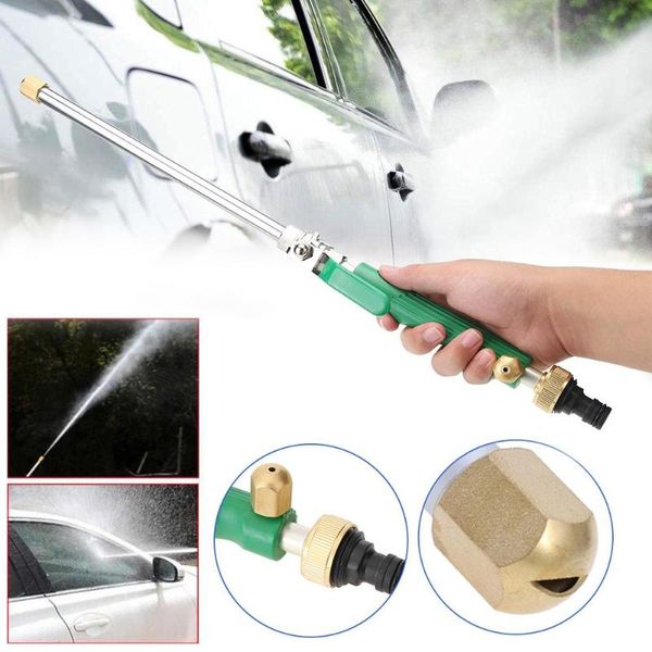watering equipments garden high pressure power water gun jet sprayer car washer cleaning tool
watering equipments garden high pressure power water gun jet sprayer car washer cleaning tool