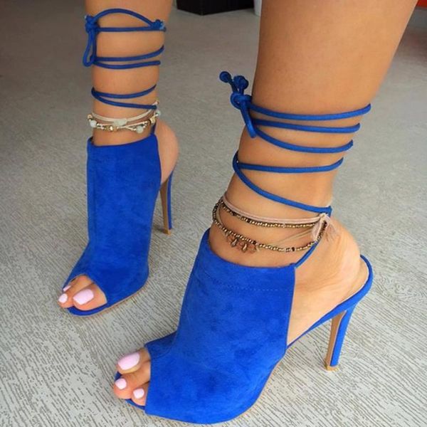 dress shoes shofoo shoes,beautiful fashion women's , novelty ankle strap sandals, summer stiletto sandals. size:34-45, Black
dress shoes shofoo shoes,beautiful fashion women's , novelty ankle strap sandals, summer stiletto sandals. size:34-45, Black