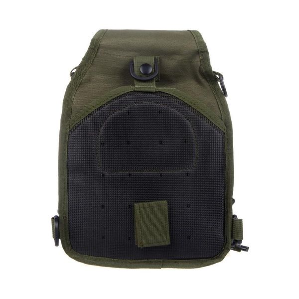 outdoor sports military bag hiking trekking army tactical shoulder travel camping hunting climbing rucksack bags
outdoor sports military bag hiking trekking army tactical shoulder travel camping hunting climbing rucksack bags