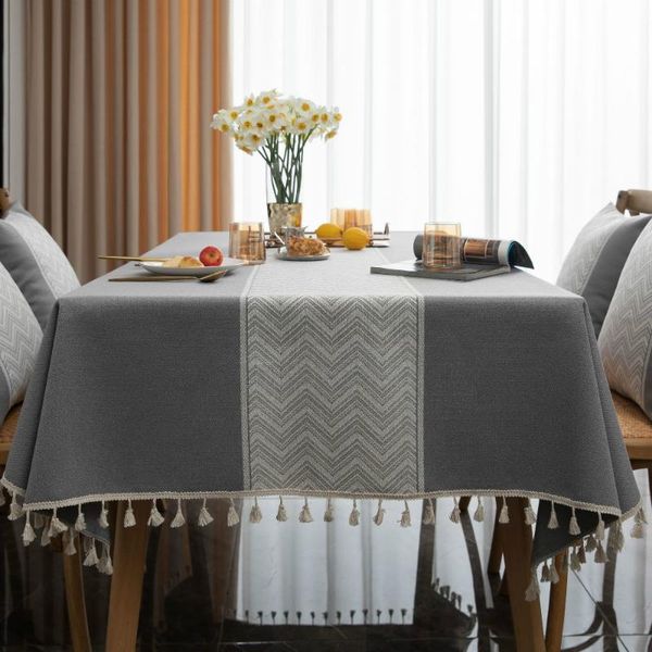 table cloth water ripple printing tablecloth home dining coffee tassel cover towel insulation pad dust blanket
table cloth water ripple printing tablecloth home dining coffee tassel cover towel insulation pad dust blanket