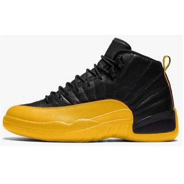 ound lucky green hyper royal 13s jumpman 13 mens basketball shoes bred 22 playoff black cat flint he got home sports outdoor shoe7a57 38
ound lucky green hyper royal 13s jumpman 13 mens basketball shoes bred 22 playoff black cat flint he got home sports outdoor shoe7a57 38
