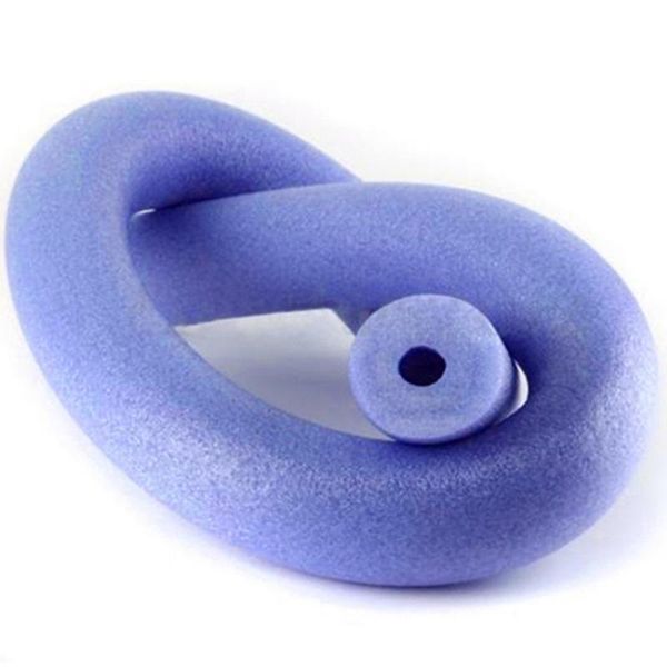 life vest & buoy flexible fun swimming pool foam water hollow noodle kids float swim aid
life vest & buoy flexible fun swimming pool foam water hollow noodle kids float swim aid