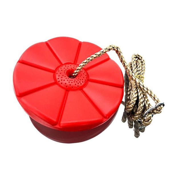 camp furniture swing with ropes kids outdoor garden round nest hanging petal tree swings chair summer park children seat toy
camp furniture swing with ropes kids outdoor garden round nest hanging petal tree swings chair summer park children seat toy