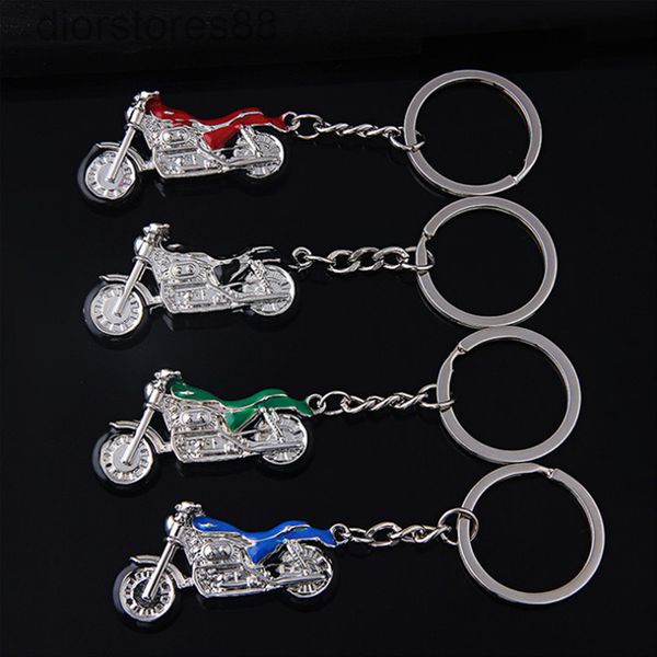 key chain metal personalized motorcycle keychain creative model keyring oil dripping halley crafts, Silver
key chain metal personalized motorcycle keychain creative model keyring oil dripping halley crafts, Silver