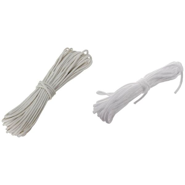 pcs paracord parachute cord lanyard nylon 7 core & 9 outdoor gadgets
pcs paracord parachute cord lanyard nylon 7 core & 9 outdoor gadgets