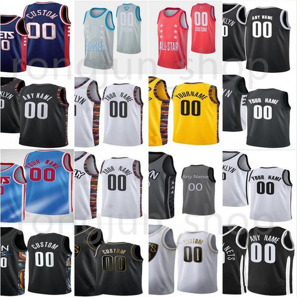 printed 75th basketball kevin ben 10 simmons jerseys seth 30 curry joe 12 harris patty 8 mills 7 durant blake 2 griffin andre 0 drummond gor, Black;red
printed 75th basketball kevin ben 10 simmons jerseys seth 30 curry joe 12 harris patty 8 mills 7 durant blake 2 griffin andre 0 drummond gor, Black;red