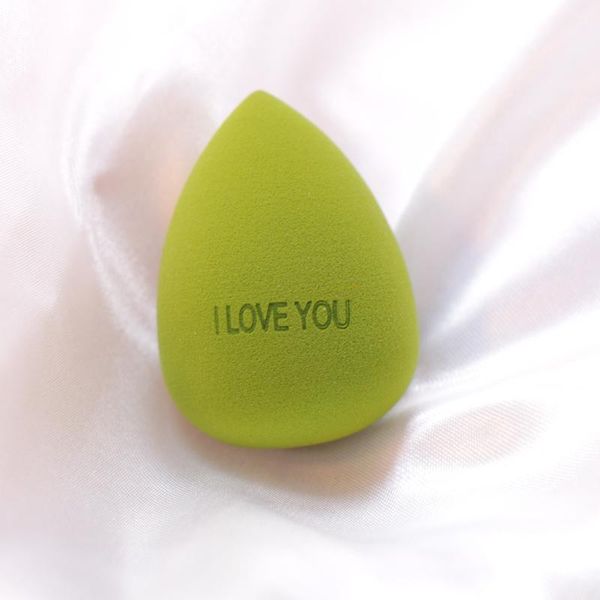 sponges, applicators & cotton 50pcs customize your logo pet po water drop shape cosmetic puff makeup sponge face liquid foundation cream hyd
sponges, applicators & cotton 50pcs customize your logo pet po water drop shape cosmetic puff makeup sponge face liquid foundation cream hyd