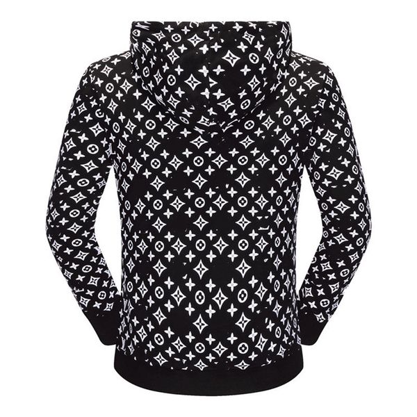 2021 men's black hoodie designer sweater men's sweater hoodie letter printing casual pullover sweatshirt autumn fashion men's 
2021 men's black hoodie designer sweater men's sweater hoodie letter printing casual pullover sweatshirt autumn fashion men's