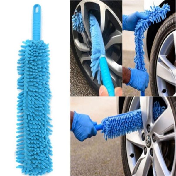 car sponge microfiber duster brush extendable hand dust cleaner anti dusting home air-condition furniture cleaning tool
car sponge microfiber duster brush extendable hand dust cleaner anti dusting home air-condition furniture cleaning tool