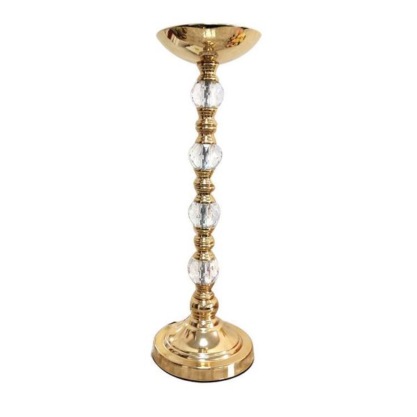 party decoration wedding crystal table centerpiece gold flower stand chandelier,wedding
party decoration wedding crystal table centerpiece gold flower stand chandelier,wedding