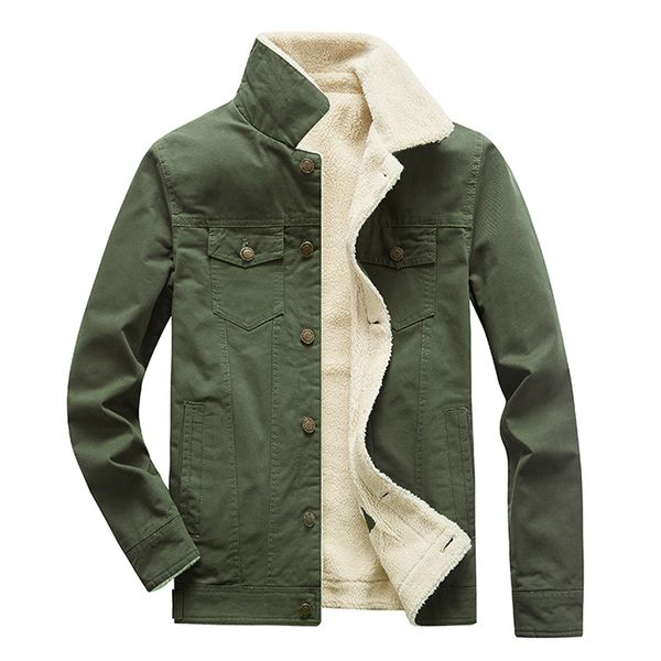 down transport drop men winter jackets warm tactical woolen coats outwear abz94 coat, Black
down transport drop men winter jackets warm tactical woolen coats outwear abz94 coat, Black
