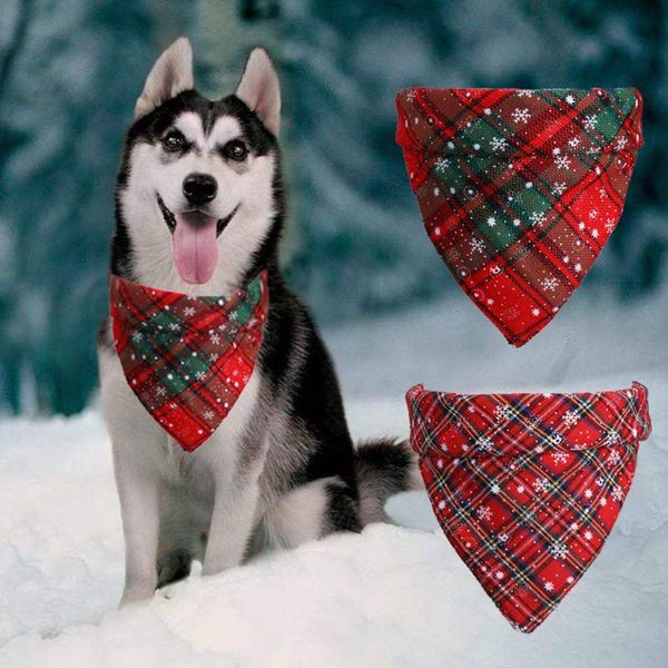 bibs pet saliva towel christmas with costume decor hats for small cat dog accessories style cute puppy scarf apparel
bibs pet saliva towel christmas with costume decor hats for small cat dog accessories style cute puppy scarf apparel
