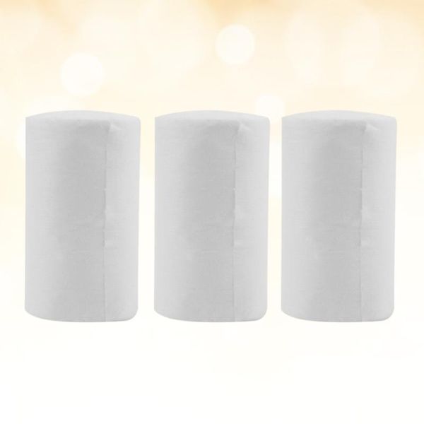 cloth diapers 3 rolls of 100sheets/roll disposable baby diaper liners flushable biodegradable nappy liners(white)
cloth diapers 3 rolls of 100sheets/roll disposable baby diaper liners flushable biodegradable nappy liners(white)