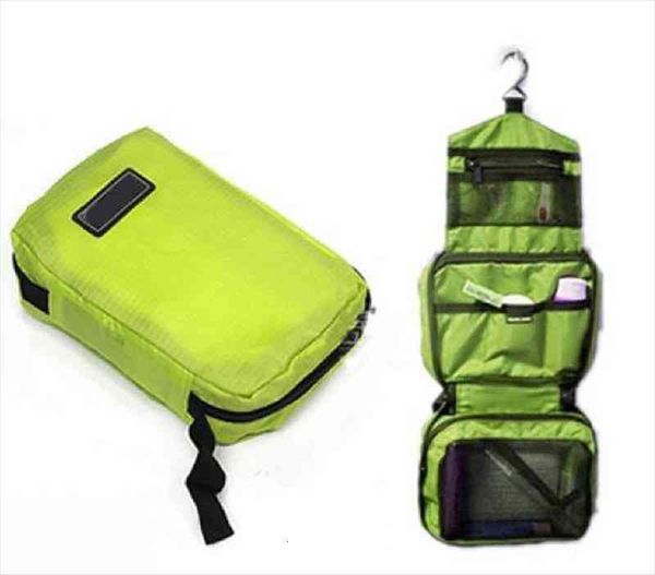 portable hanging organizer bag foldable cosmetic makeup case storage traveling toiletry bags wash bathroom accessories
portable hanging organizer bag foldable cosmetic makeup case storage traveling toiletry bags wash bathroom accessories
