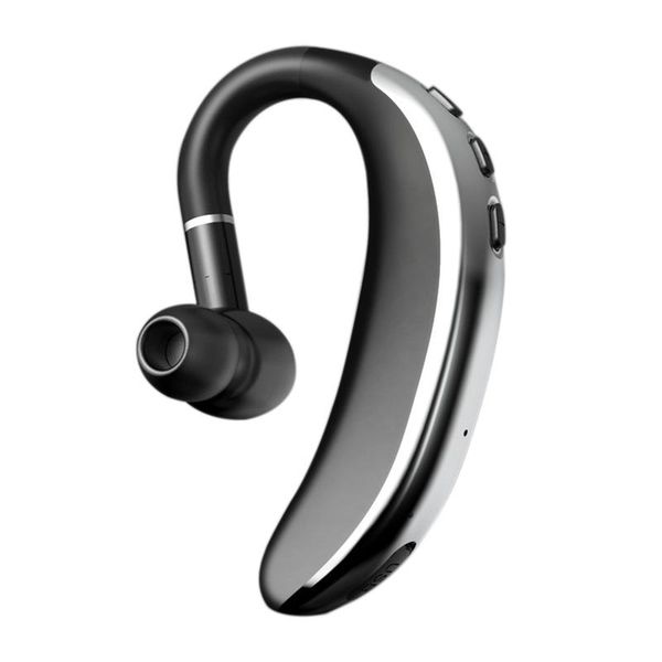 5.0 wireless earphones ear hook hands-hanging headset business sports earhook cell phone
5.0 wireless earphones ear hook hands-hanging headset business sports earhook cell phone
