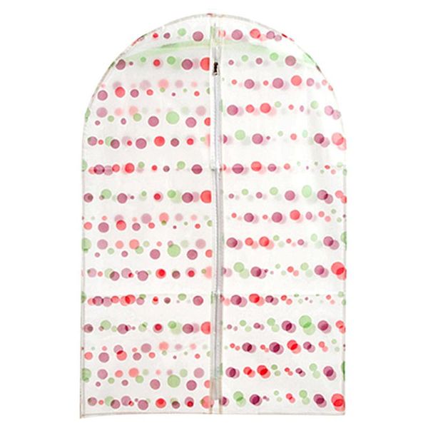clothing & wardrobe storage dustproof zipper suit cover bags hanging for clothes bag organizer case dust children colour
clothing & wardrobe storage dustproof zipper suit cover bags hanging for clothes bag organizer case dust children colour