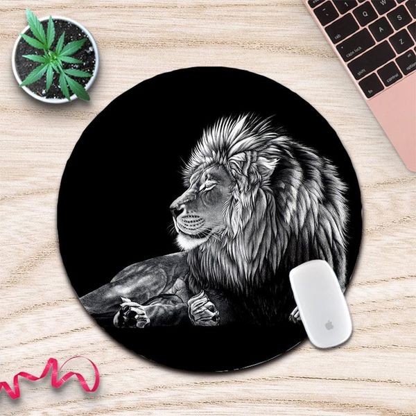 mouse pads & wrist rests mrglzy animal custom pad love pet back to natural product desk gaming accessories
mouse pads & wrist rests mrglzy animal custom pad love pet back to natural product desk gaming accessories