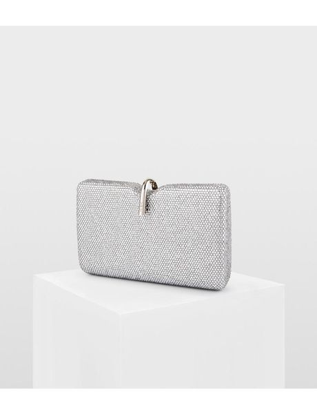evening bags bridal metal silver/red clutch bag women crystal gold wedding party handbags purse lady diamond rhinestone clutches
evening bags bridal metal silver/red clutch bag women crystal gold wedding party handbags purse lady diamond rhinestone clutches