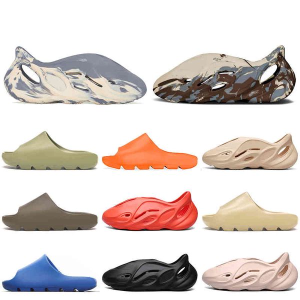 box with women mens designer slides men slippers bone resin earth brown desert sand kids slipper eva eame cream clay moon gray beach, Black
box with women mens designer slides men slippers bone resin earth brown desert sand kids slipper eva eame cream clay moon gray beach, Black