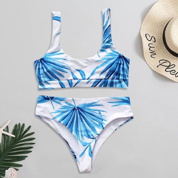 two piece womens swimming suit costume padded print swimsuit summer 2021 monokini push up bikini sets swimwear for ladies one-piece suits
two piece womens swimming suit costume padded print swimsuit summer 2021 monokini push up bikini sets swimwear for ladies one-piece suits