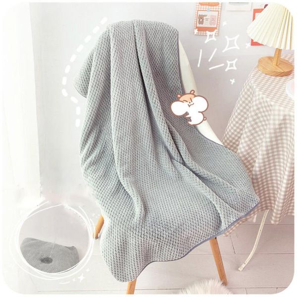 towel solid color thick coral fleece bath hair towels family bathroom el children toalhas de banho serviette bain
towel solid color thick coral fleece bath hair towels family bathroom el children toalhas de banho serviette bain
