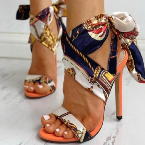 2021 ladies sandals fashion stilettos open toe summer dress shoes cinderella princess banquet wedding, Black
2021 ladies sandals fashion stilettos open toe summer dress shoes cinderella princess banquet wedding, Black