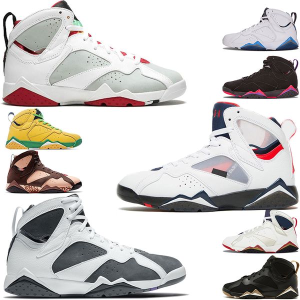 jumpman 7 mens basketball shoes 7s flint paris oregon ducks french blue hare patta ray allen 2022 raptro charcoal sports trainers sneakers
jumpman 7 mens basketball shoes 7s flint paris oregon ducks french blue hare patta ray allen 2022 raptro charcoal sports trainers sneakers