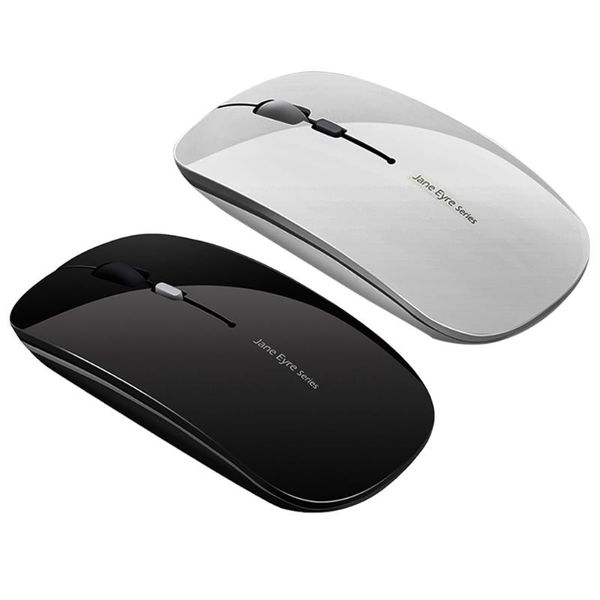 rechargeable 2.4 g wireless bluetooth dual mode mouse office mute lapunlimited gaming ultrathin mice
rechargeable 2.4 g wireless bluetooth dual mode mouse office mute lapunlimited gaming ultrathin mice