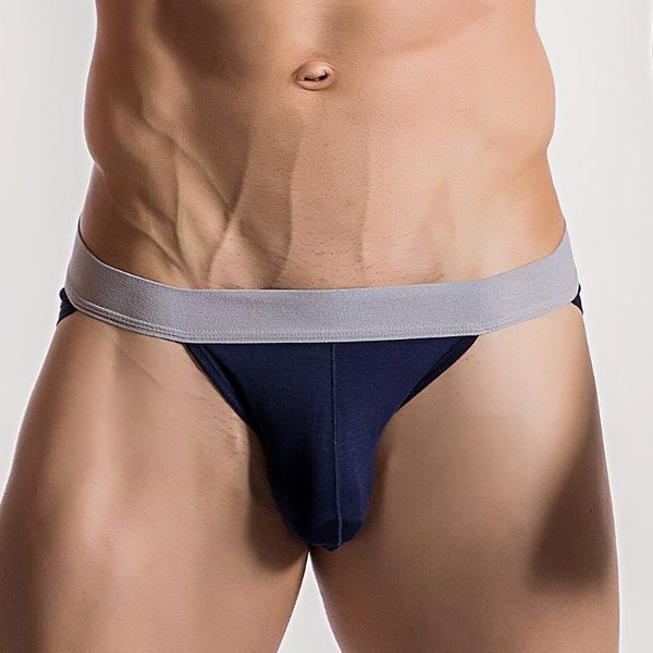 underpants men mid rise briefs u-bulge pouch lingerie breathable bikini panties, Black;white
underpants men mid rise briefs u-bulge pouch lingerie breathable bikini panties, Black;white