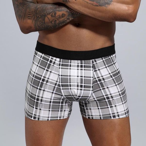 underpants 4 pcs/lot boxer men short underwear cotton man breathable shorts mens boxers hombres boxeador, Black;white
underpants 4 pcs/lot boxer men short underwear cotton man breathable shorts mens boxers hombres boxeador, Black;white