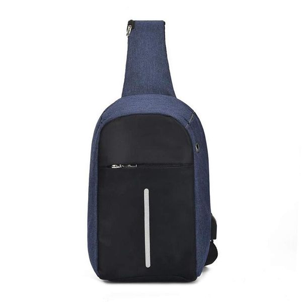 outdoor bags usb charging waterproof gym bag chest pack anti theft single shoulder strap crossbody teenagers student
outdoor bags usb charging waterproof gym bag chest pack anti theft single shoulder strap crossbody teenagers student