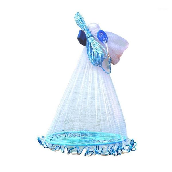 hand throw net american style finefish cast fishing usa outdoor network tool gill c a4k5 accessories1
hand throw net american style finefish cast fishing usa outdoor network tool gill c a4k5 accessories1