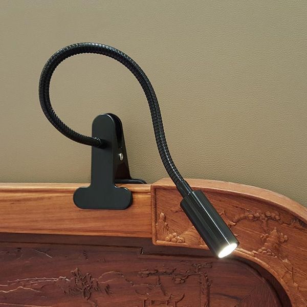 table lamps powerful 1pcs led clip desk lamp stepless dimming portable bedside study reading flexible hose book light
table lamps powerful 1pcs led clip desk lamp stepless dimming portable bedside study reading flexible hose book light