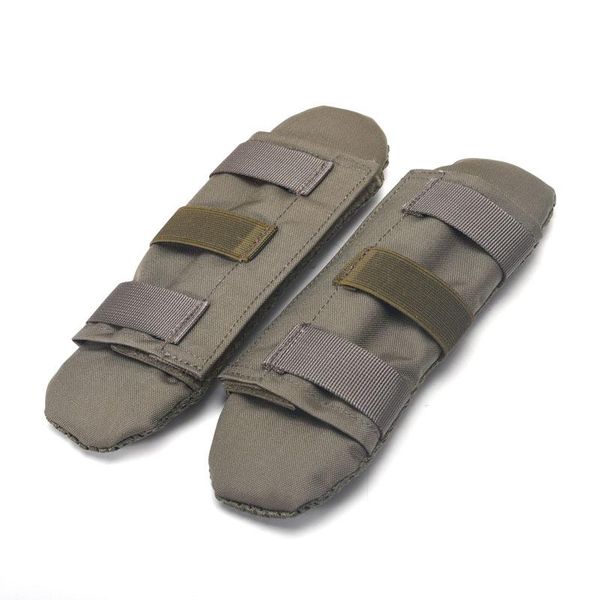 tactical vest shoulder strap pad comfort cushion protect pads fcpc/jpc/xpc/ss waist support, Black;gray
tactical vest shoulder strap pad comfort cushion protect pads fcpc/jpc/xpc/ss waist support, Black;gray