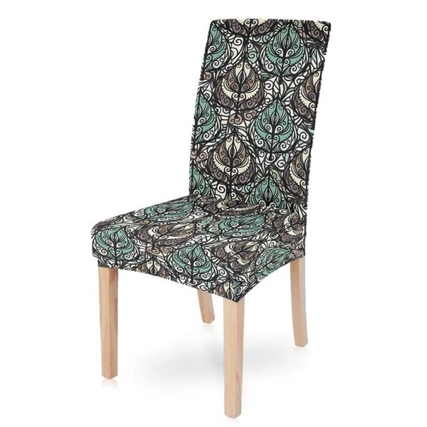 chair covers simple geometric flower elastic seat removable and washable stretch banquet el dining room office chairs cover
chair covers simple geometric flower elastic seat removable and washable stretch banquet el dining room office chairs cover