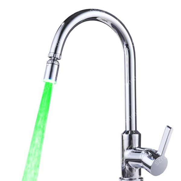 other faucets, showers & accs single green color led basin faucet light--catholic gifts wholesale
other faucets, showers & accs single green color led basin faucet light--catholic gifts wholesale