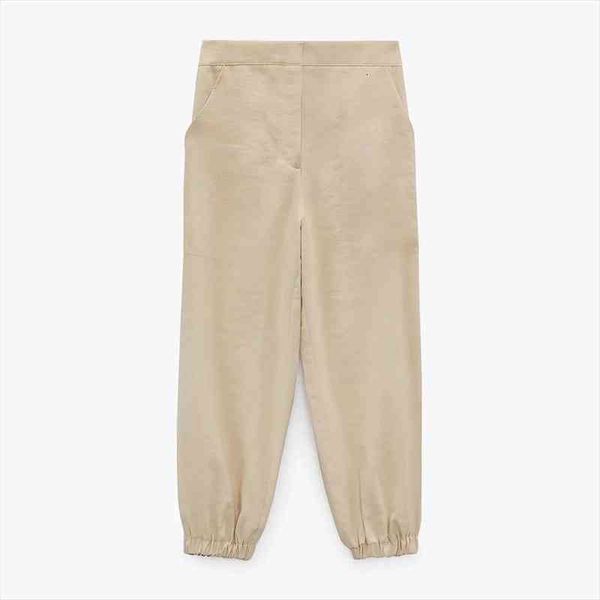 women fashion retro tooling style pants casual female streetwear hight waist loose straight tie leg trousers, Black;white
women fashion retro tooling style pants casual female streetwear hight waist loose straight tie leg trousers, Black;white