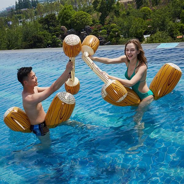 swimming pool floater rafts inflatable extra inflatables for air float party boat summer water sport life vest & buoy
swimming pool floater rafts inflatable extra inflatables for air float party boat summer water sport life vest & buoy