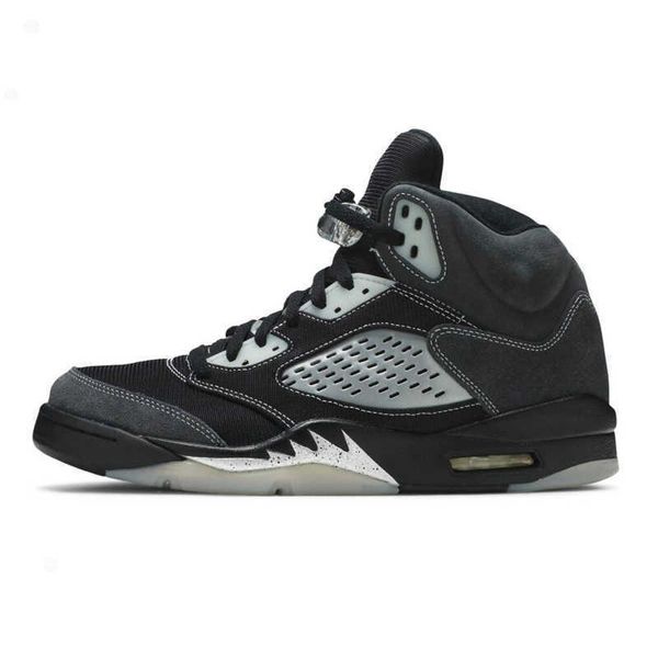discount raging bull jumpman 5 5s what the men basketball shoes fire red stealth 2.0 anthracite mens trainers sports sneakers size 7-13m7i5
discount raging bull jumpman 5 5s what the men basketball shoes fire red stealth 2.0 anthracite mens trainers sports sneakers size 7-13m7i5