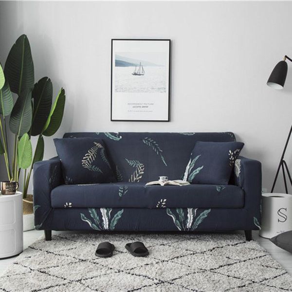 chair covers tropical plant leaves series sofa cover fully-wrapped anti-dust polyestry 3d printed stretch elastic slipcovers home decor
chair covers tropical plant leaves series sofa cover fully-wrapped anti-dust polyestry 3d printed stretch elastic slipcovers home decor