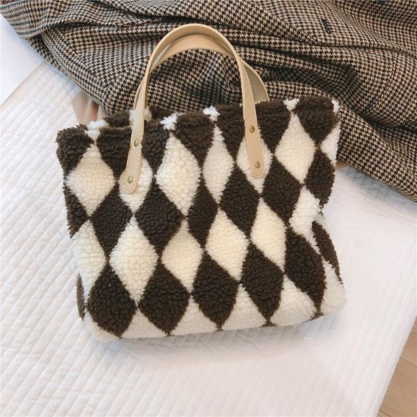 evening bags winter velour hand bag bolsas de mujer handtas tote for women handbag ladies petit sac à main femme handtassen dames tas
evening bags winter velour hand bag bolsas de mujer handtas tote for women handbag ladies petit sac à main femme handtassen dames tas