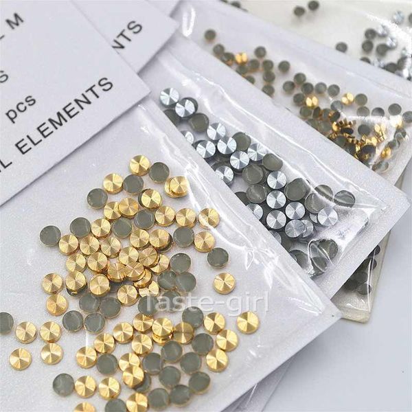 round thread gold silver metal 3d rhinestone glitter nail art decorations nails accessoires jewelry tools 2mm 3mm1, Silver;gold
round thread gold silver metal 3d rhinestone glitter nail art decorations nails accessoires jewelry tools 2mm 3mm1, Silver;gold