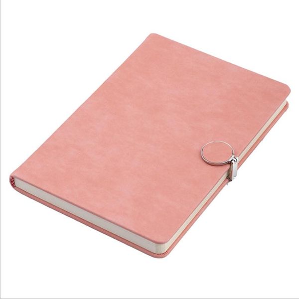 notepads college notebook buckle office supplies note books leather school-supplies journaling, Purple;pink
notepads college notebook buckle office supplies note books leather school-supplies journaling, Purple;pink