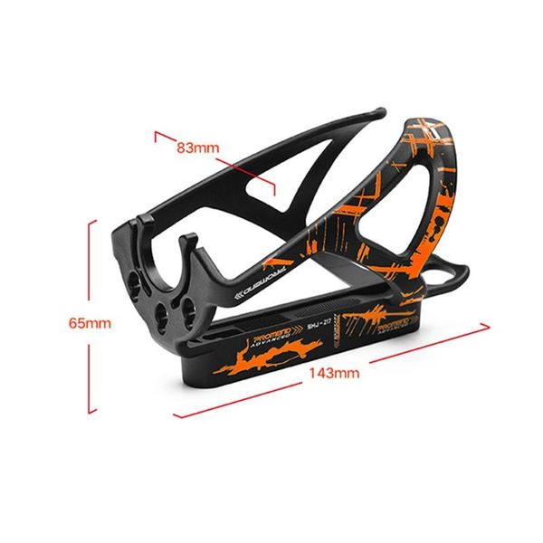 water bottles & cages a5kc bicycle bottle holder plastic cup rack mountain road bike mtb kettle cage mount bracket
water bottles & cages a5kc bicycle bottle holder plastic cup rack mountain road bike mtb kettle cage mount bracket