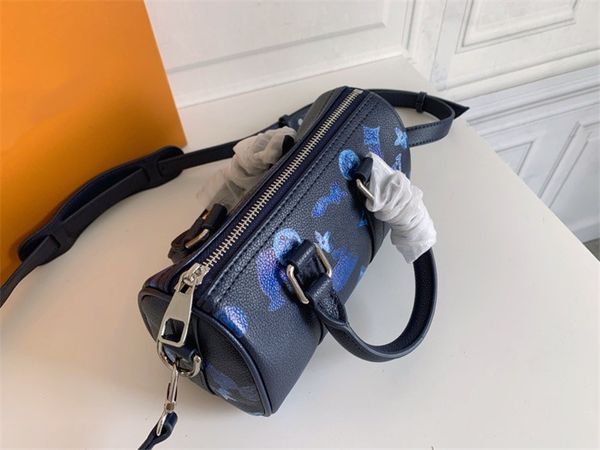 handbags fashion women bag leather handbags shoulder bag 21cm crossbody bags for women handbag purse 
handbags fashion women bag leather handbags shoulder bag 21cm crossbody bags for women handbag purse