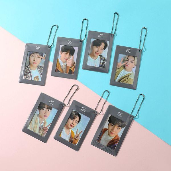greeting cards kpop bangtan boys sammlung pocards memebers papier karten pocard poster premium fotos selbst made lomo karte
greeting cards kpop bangtan boys sammlung pocards memebers papier karten pocard poster premium fotos selbst made lomo karte
