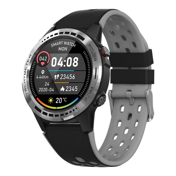 wristwatches gps positioning weather altitude compass waterproof outdoor sports bluetooth call watch, Slivery;brown
wristwatches gps positioning weather altitude compass waterproof outdoor sports bluetooth call watch, Slivery;brown