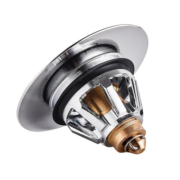 other bath & toilet supplies bathroom basin sink drain plug filter wash up kitchen floor cover hair catcher waste ser faucet accesso
other bath & toilet supplies bathroom basin sink drain plug filter wash up kitchen floor cover hair catcher waste ser faucet accesso