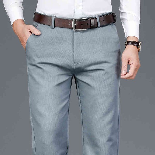 men's pants calça xadrez escura masculina, 4 cores, outono , alta qualidade, stretch, roupas de marca masculinas w1sv, Black
men's pants calça xadrez escura masculina, 4 cores, outono , alta qualidade, stretch, roupas de marca masculinas w1sv, Black